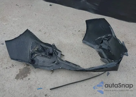 2024 Subaru Impreza Base 5-Door z USA, uszkodzony, nr VIN JF1GUABC5R8908268